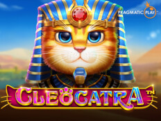 Limrabet online casino79